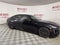 2022 Cadillac CT5 V-Series