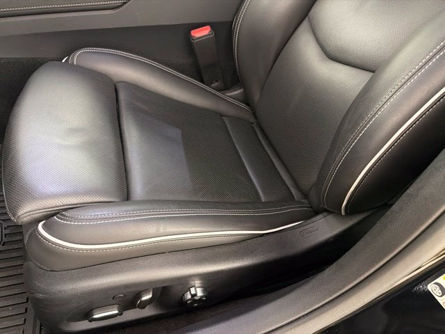 2022 Cadillac CT5 V-Series