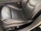2022 Cadillac CT5 V-Series