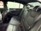 2022 Cadillac CT5 V-Series