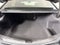 2022 Cadillac CT5 V-Series