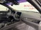 2022 Cadillac CT5 V-Series