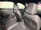 2022 Cadillac CT5 V-Series