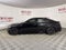 2022 Cadillac CT5 V-Series