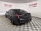 2022 Cadillac CT5 V-Series