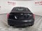 2022 Cadillac CT5 V-Series