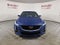 2020 Cadillac CT5 Sport
