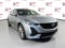2023 Cadillac CT5 Sport