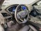 2023 Cadillac CT5 Sport
