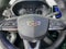 2023 Cadillac CT5 Sport