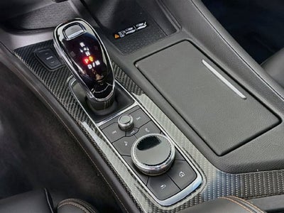 2023 Cadillac CT5 Sport