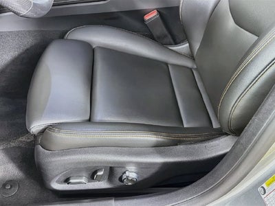 2023 Cadillac CT5 Sport