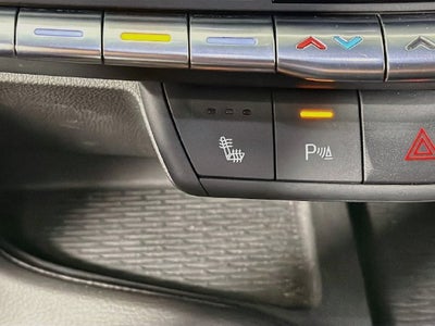 2023 Cadillac CT5 Sport
