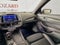 2023 Cadillac CT5 Sport