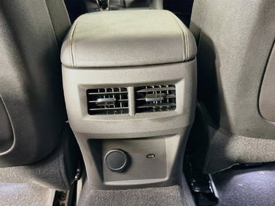2023 Cadillac CT5 Sport