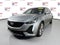 2023 Cadillac CT5 Sport