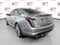 2023 Cadillac CT5 Sport