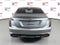 2023 Cadillac CT5 Sport