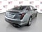 2023 Cadillac CT5 Sport