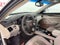 2010 Cadillac CTS-V Base