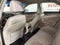 2010 Cadillac CTS-V Base