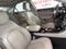 2010 Cadillac CTS-V Base