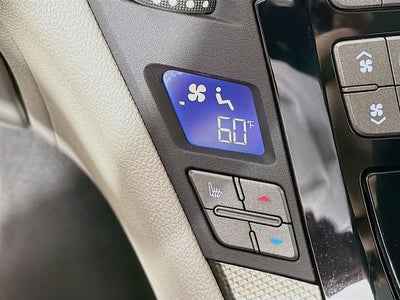 2010 Cadillac CTS-V Base