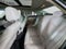 2010 Cadillac CTS-V Base