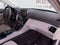 2010 Cadillac CTS-V Base