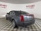 2010 Cadillac CTS-V Base