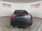 2010 Cadillac CTS-V Base