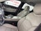 2017 Cadillac CT6 2.0L Turbo Luxury
