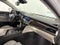 2017 Cadillac CT6 2.0L Turbo Luxury