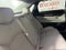 2017 Cadillac CT6 2.0L Turbo Luxury