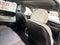 2017 Cadillac CT6 2.0L Turbo Luxury