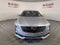 2017 Cadillac CT6 2.0L Turbo Luxury