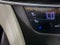 2017 Cadillac CT6 2.0L Turbo Luxury