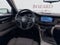 2017 Cadillac CT6 2.0L Turbo Luxury