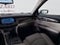 2017 Cadillac CT6 2.0L Turbo Luxury