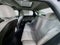 2017 Cadillac CT6 2.0L Turbo Luxury
