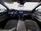 2017 Cadillac CT6 2.0L Turbo Luxury