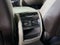 2017 Cadillac CT6 2.0L Turbo Luxury