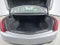 2017 Cadillac CT6 2.0L Turbo Luxury