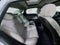 2017 Cadillac CT6 2.0L Turbo Luxury