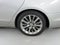2017 Cadillac CT6 2.0L Turbo Luxury