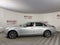 2017 Cadillac CT6 2.0L Turbo Luxury
