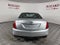 2017 Cadillac CT6 2.0L Turbo Luxury