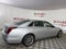 2017 Cadillac CT6 2.0L Turbo Luxury