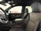 2026 Chevrolet Silverado EV Trail Boss