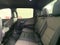 2026 Chevrolet Silverado EV Trail Boss